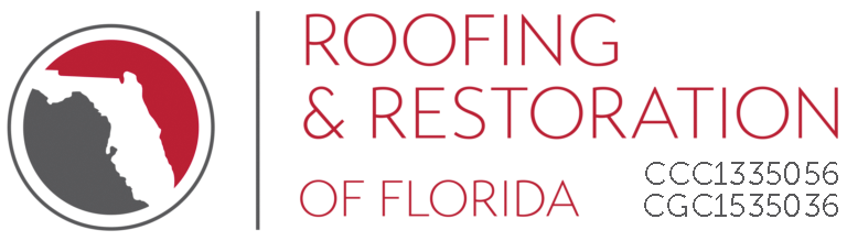West Palm Beach's Premier Flat Roofing Contractor